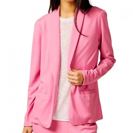 YOLL - F - BLAZER    