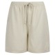 S-JETT SH LINEN    