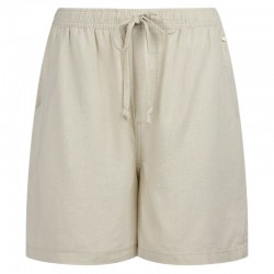 S-JETT SH LINEN    