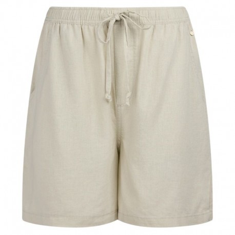 S-JETT SH LINEN    