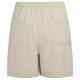 S-JETT SH LINEN    