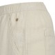 S-JETT SH LINEN    