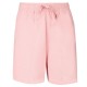 S-JETT SH LINEN    