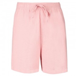 S-JETT SH LINEN    