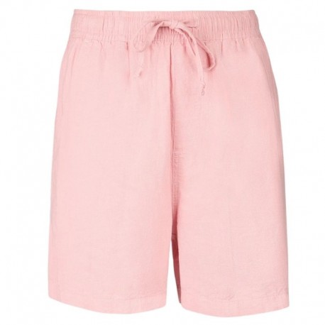 S-JETT SH LINEN    