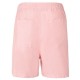 S-JETT SH LINEN    