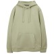 S-NARK HOODY    