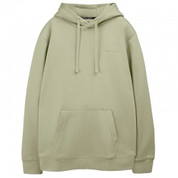 S-NARK HOODY    