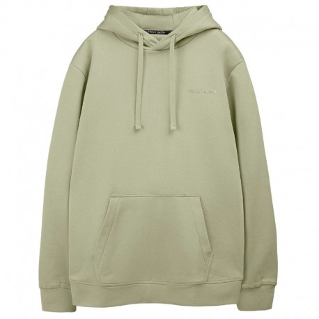 S-NARK HOODY    