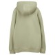 S-NARK HOODY    
