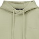 S-NARK HOODY    