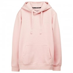 S-NARK HOODY    