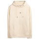 S-JIM HOODY    