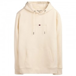 S-JIM HOODY    