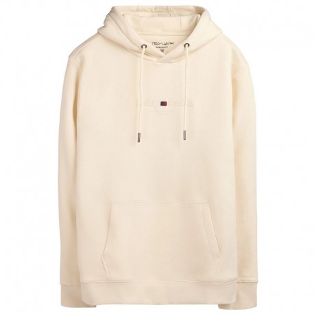 S-JIM HOODY    