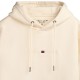 S-JIM HOODY    