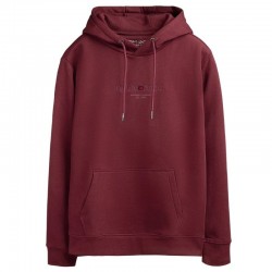 S-JIM HOODY    