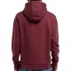 S-JIM HOODY    