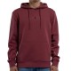 S-JIM HOODY    