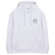 S-ANDREW HOODY    