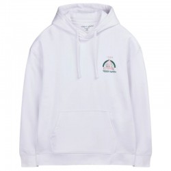 S-ANDREW HOODY    