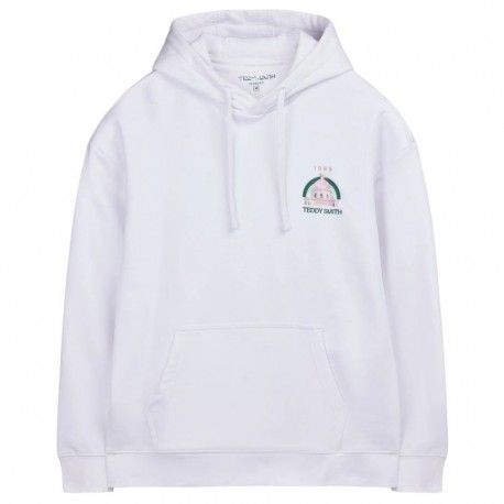 S-ANDREW HOODY    