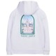 S-ANDREW HOODY    