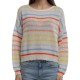 P-STRIPE    