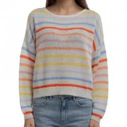 P-STRIPE    
