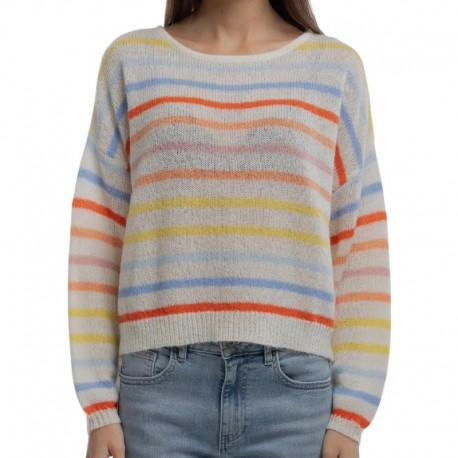 P-STRIPE    