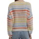 P-STRIPE    