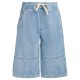 S-CAR BAGGY SH    