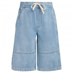 S-CAR BAGGY SH    