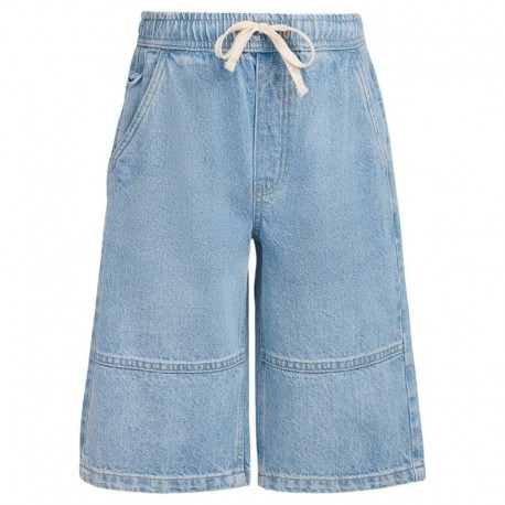 S-CAR BAGGY SH    