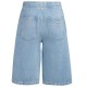 S-CAR BAGGY SH    