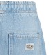 S-CAR BAGGY SH    