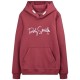 S-EVRY HOODY JR    