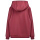 S-EVRY HOODY JR    