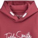 S-EVRY HOODY JR    