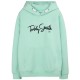 S-EVRY HOODY JR    