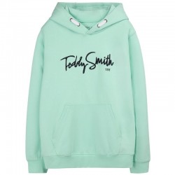 S-EVRY HOODY JR    