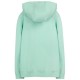 S-EVRY HOODY JR    