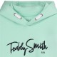 S-EVRY HOODY JR    