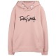 S-EVRY HOODY JR    