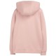 S-EVRY HOODY JR    