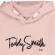 S-EVRY HOODY JR    