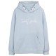 S-EVRY HOODY JR    