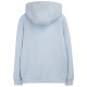 S-EVRY HOODY JR    