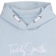 S-EVRY HOODY JR    