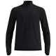 ESSENTIAL THERMAL    